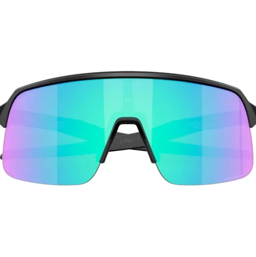 Lunettes de soleil Oakley Sutro Lite S Matte Black Prizm Sapphire