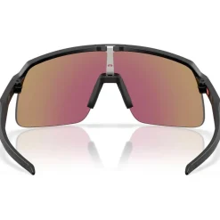 Lunettes de soleil Oakley Sutro Lite S Matte Black Prizm Sapphire