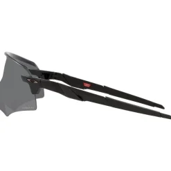 Lunettes de soleil Oakley Encoder Matte Black Prizm Black