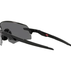 Lunettes de soleil Oakley Encoder Matte Black Prizm Black