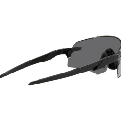 Lunettes de soleil Oakley Encoder Matte Black Prizm Black