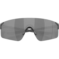 Lunettes de soleil Oakley EVZero Blades Matte Black Prizm Black