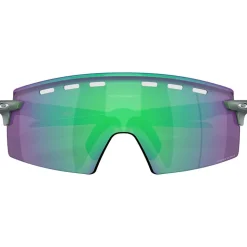 Lunettes de soleil Oakley Encoder Strike Vented Gamma Green Prizm Jade