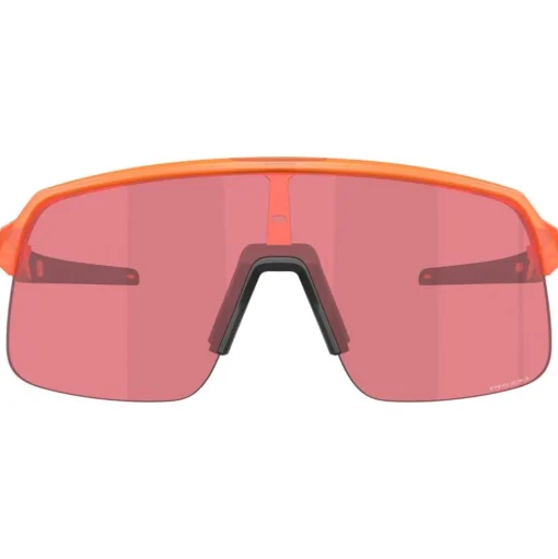 Lunettes de soleil Oakley Sutro Lite S Matte Ginger Prizm Golf