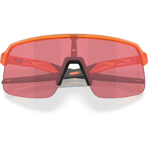 Lunettes de soleil Oakley Sutro Lite S Matte Ginger Prizm Golf
