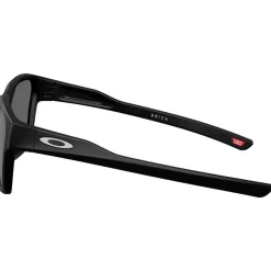 Lunettes de soleil Oakley Briza Matte Black Prizm Black Polarized