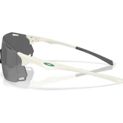 Lunettes de soleil Oakley Cybr Zero Matte Mist Prizm Black