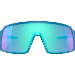 Lunettes de soleil Oakley Sutro Sky Prizm Sapphire