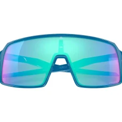 Lunettes de soleil Oakley Sutro Sky Prizm Sapphire