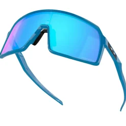 Lunettes de soleil Oakley Sutro Sky Prizm Sapphire