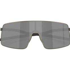 Lunettes de soleil Oakley Sutro Ti Matte Gunmetal Prizm Black