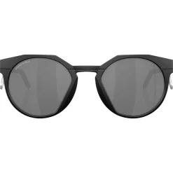 Lunettes de soleil Oakley Hstn Metal Matte Black Prizm Black