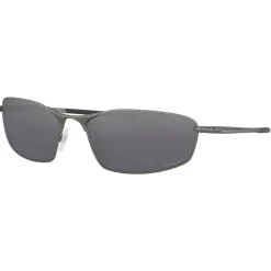 Lunettes de soleil Oakley Whisker Carbon Prizm Black
