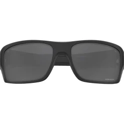 Lunettes de soleil Oakley Turbine Matte Black Prizm Black
