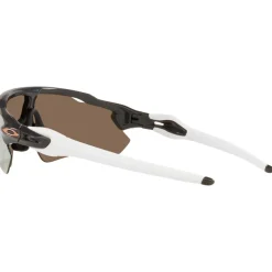 Lunettes de soleil Oakley Radar EV Path Carbon Prizm Rose Gold