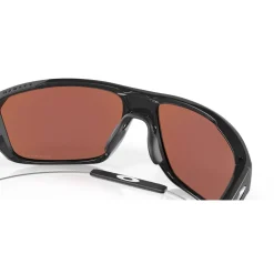 Lunettes de soleil Oakley Split Shot Black Ink Prizm Deep Water Polarized