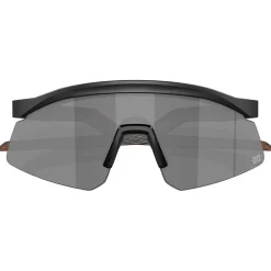 Lunettes de soleil Oakley Hydra FQ Matte Black Prizm Black