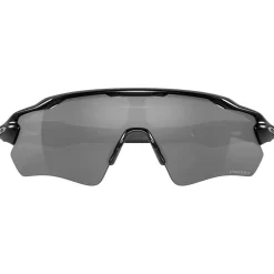 Lunettes de soleil Oakley Radar Ev Path Polished Black Prizm Black