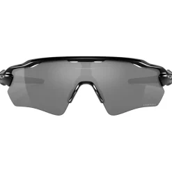 Lunettes de soleil Oakley Radar Ev Path Polished Black Prizm Black