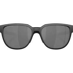 Lunettes de soleil Oakley Actuator Matte Black Prizm Black Polarized