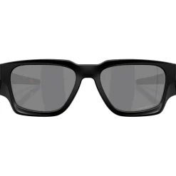 Lunettes de soleil Oakley Instagator Matte Black Prizm Black Polarized