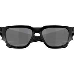 Lunettes de soleil Oakley Instagator Matte Black Prizm Black Polarized