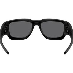 Lunettes de soleil Oakley Instagator Matte Black Prizm Black Polarized
