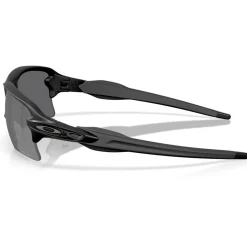 Lunettes de soleil Oakley Flak 2.0 Xxl Matte Black Prizm Black