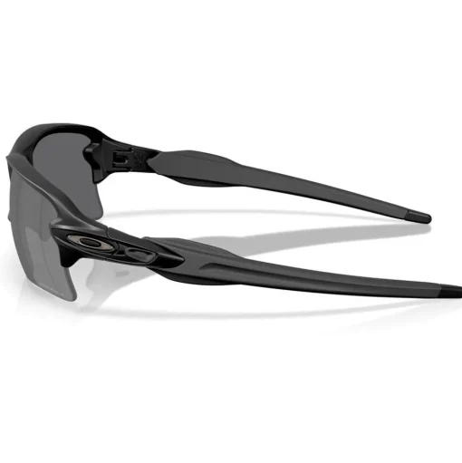 Lunettes de soleil Oakley Flak 2.0 Xxl Matte Black Prizm Black