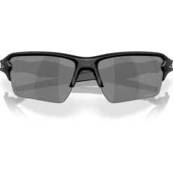 Lunettes de soleil Oakley Flak 2.0 Xxl Matte Black Prizm Black