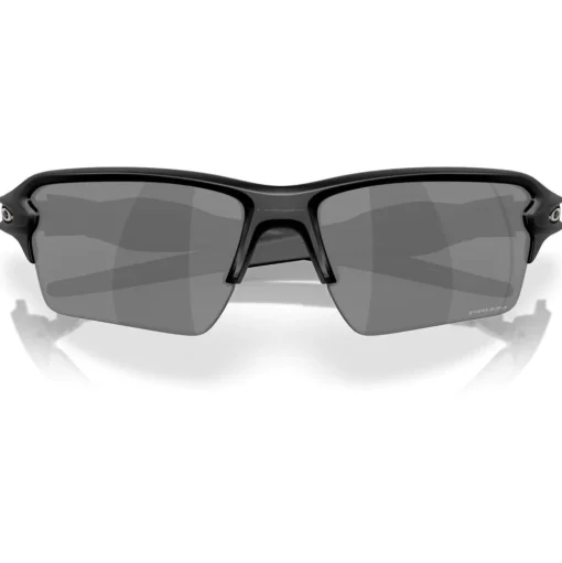 Lunettes de soleil Oakley Flak 2.0 Xxl Matte Black Prizm Black