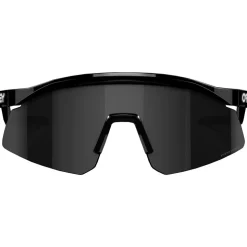 Lunettes de soleil Oakley Hydra Black Ink Prizm Black