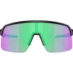 Lunettes de soleil Oakley Sutro Lite Matte Black Prizm Golf