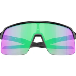 Lunettes de soleil Oakley Sutro Lite Matte Black Prizm Golf
