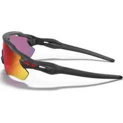 Lunettes de soleil Oakley Radar Ev Path Matte Black Prizm Road