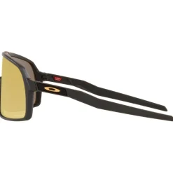 Lunettes de soleil Oakley Sutro S Matte Carbon Prizm 24k