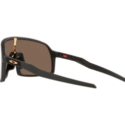 Lunettes de soleil Oakley Sutro S Matte Carbon Prizm 24k