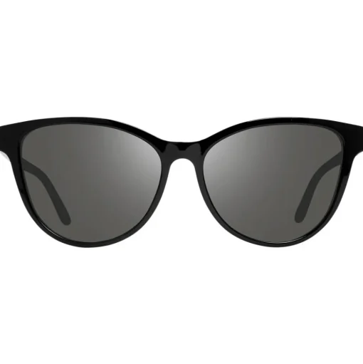Lunettes de soleil Revo Daphne Black Serilium+ Graphite Polarized