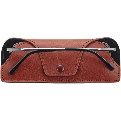 Lunettes de soleil Serengeti Shelby Matte Gunmetal Saturn Polarized 555Nm Cat 2 To 3
