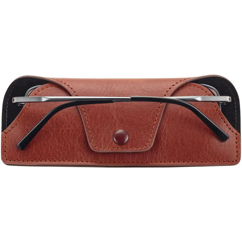 Lunettes de soleil Serengeti Shelby Matte Gunmetal Saturn Polarized 555Nm Cat 2 To 3