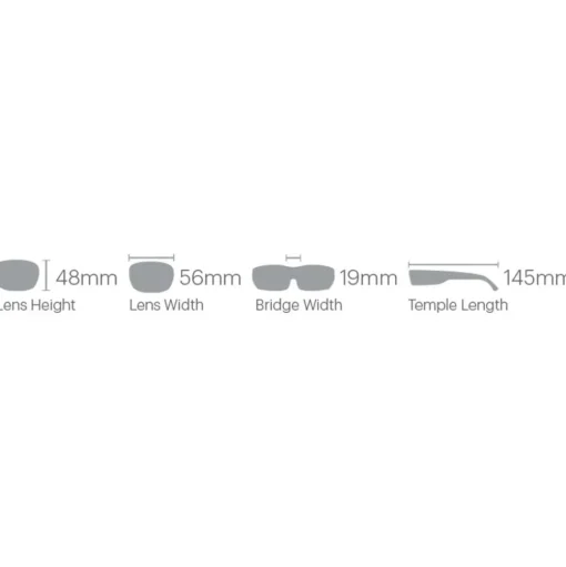 Lunettes de soleil Smith Venture Matte Black Chromapop Glacier Photochromique Copper Blue Mirror