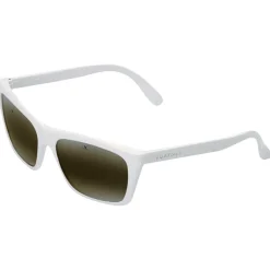 Lunettes de soleil Vuarnet Legend 06 Originals Blanc Skilynx
