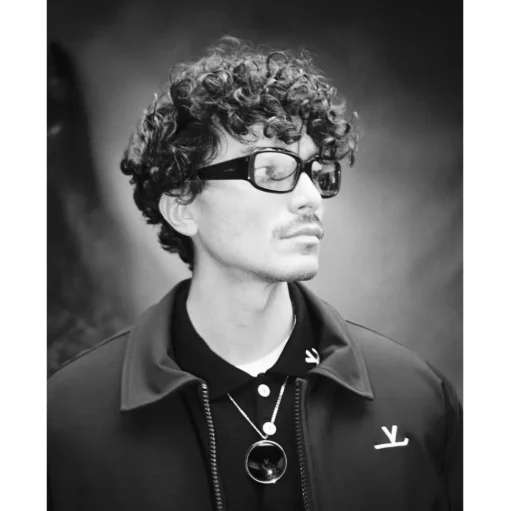 Lunettes de soleil Vuarnet Resort Ecaille Bleu Browlynx