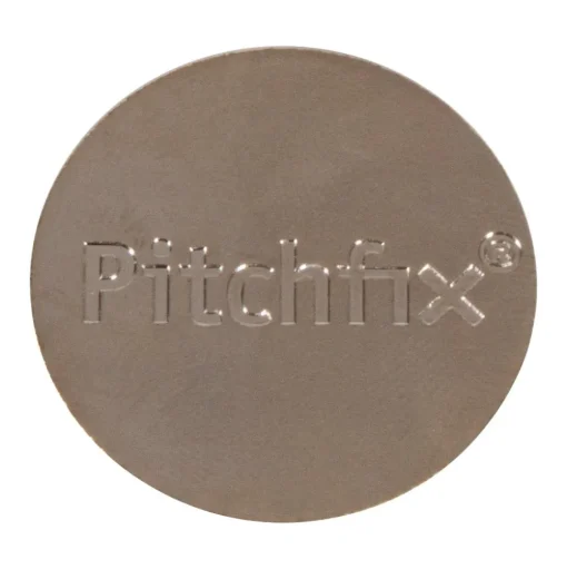 Marque balle Pitchfix Single Ball Marker monsieurgolf