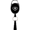 Masters Retract Holder With Pencil