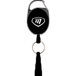 Masters Retract Holder With Pencil