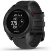 Montre GPS Garmin Approach S12 Noire