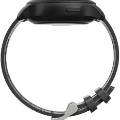 Montre GPS Golfbuddy AIM W12