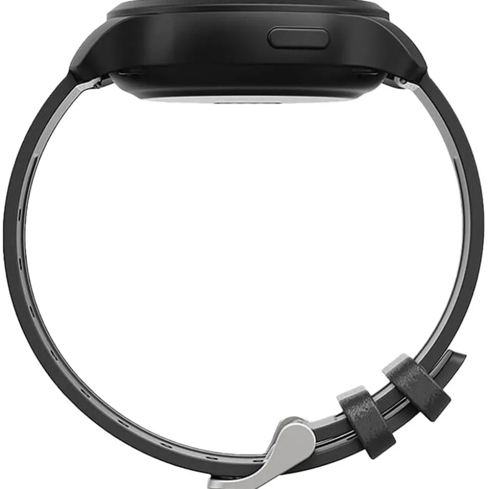 Montre GPS Golfbuddy AIM W12