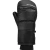 Moufles Cobra Premium Winter Mitts Black
